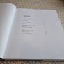 Chanel: Collections And Creations (Hardcover) Image 2