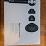 Dyson supersonic hairdryer Image 2