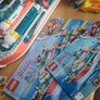 lego 41381 Image 2