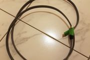 Giotec HDMI Cable