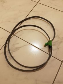 Giotec HDMI Cable