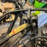 Ebikes (Need repair) Image 3