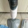 steamer floors Image 2