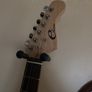 eleca strat Image 3