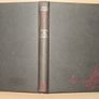 Bulk Job Lot Selection of 14 Out of Print Collectible Books Image 7