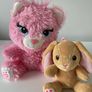 Build a Bear bundle - Disney Princess! Image 10