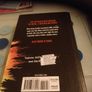Books Image 2