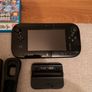 Wii U Bundle Image 6