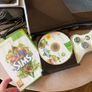 xbox 360 kinect Image 6