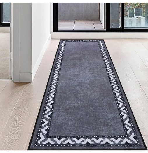 Runner Rugs for Hallway 66x180 cm long