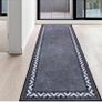Runner Rugs for Hallway 66x180 cm long Image 7