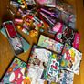 Stationary selection Image 2