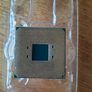 Amd Ryzen 5 3600 Cpu Image 2