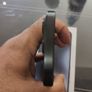 Iphone 15 Pro 128 Gb Esim Black Image 7