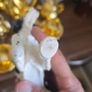 ceramic collectible Image 3