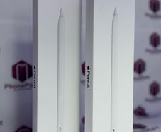 Apple Pencil Usb-c
