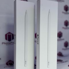 Apple Pencil Usb-c