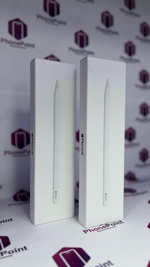 Apple Pencil Usb-c