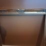 4 large gold frames Image 2