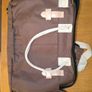 Pet carrier bag Image 4