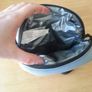 Avent bottle bag Image 3