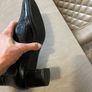 Perlato ankle boots size 38 Image 8