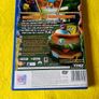 Sponge Bob SpongeBob Squarepants The movie PlayStation 2 ps2 games Original Image 5