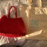 Dragon Diffusion bag Image 2