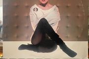 Pat Benatar - Get Nervous