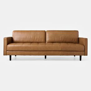 Parker Sofa Bed