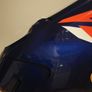 KTM 1290 Adventure R Image 5