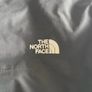 The North Face Parka Image 2