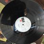Jimi Hendrix Vinyl Image 4