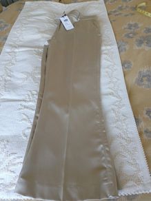 trousers reiss new with tags size 12
