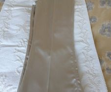 trousers reiss new with tags size 12