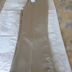 trousers reiss new with tags size 12