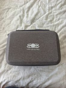 case for dron DJI NEO