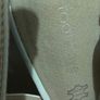 Footglove Sandals, size EU-41, UK-7,5 Image 2