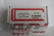 Sram Gxp Pressfit Mountain Bike Bottom Bracket