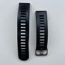 Garmin Forerunner 255S Music Image 4