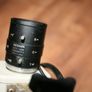 Sanyo Color CCD Cameras Image 8
