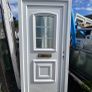 pvc door from 200 and windows from 150 Image 9