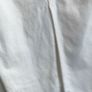 Massimo Dutti Skirt  size 12 Image 8