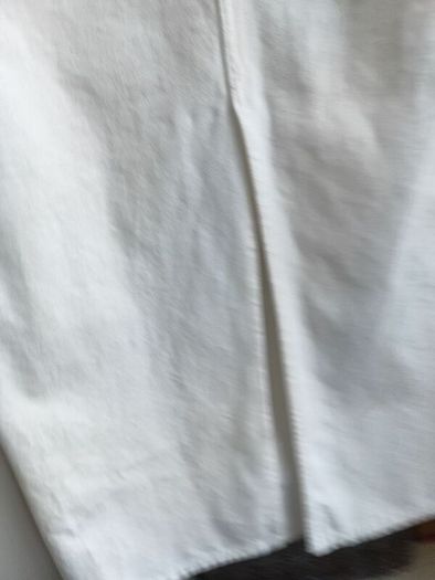 Massimo Dutti Skirt  size 12