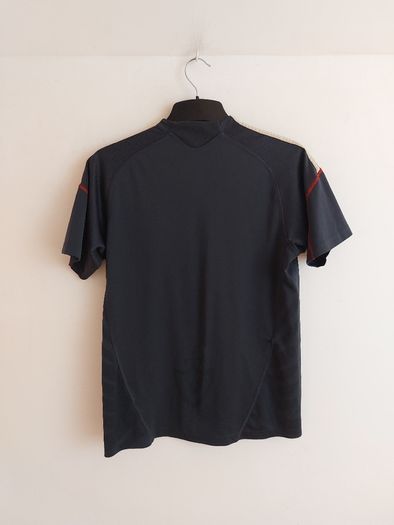 liverpool jersey