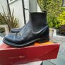 R.M. Williams yearling boots size 8 Image 9