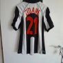 Juventus jersey Image 2