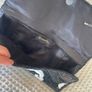 Accessories bag Image 2