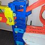 Hot Wheels Garage Image 3