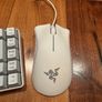 Keyboard & Mouse Duo Image 2